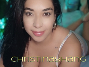 Christinayhang