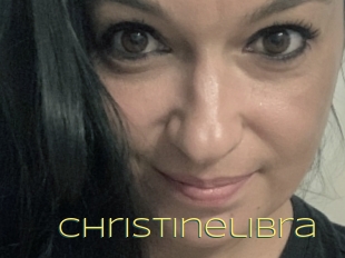 Christinelibra