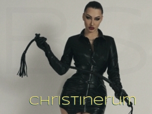 Christinerum