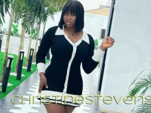 Christinestevens