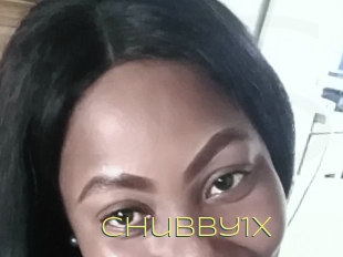 Chubby1x
