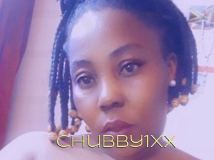 Chubby1xx