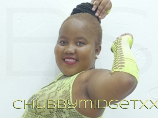 Chubbymidgetxx