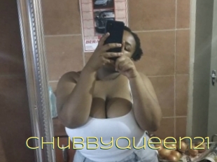 Chubbyqueen21