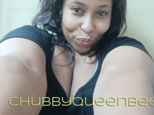 Chubbyqueenbee