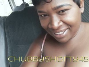 Chubbyshorty45