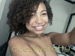 Cicelyvpretty