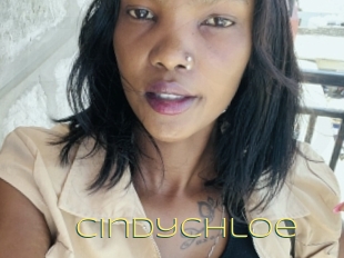 Cindychloe