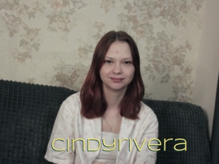 Cindyrivera