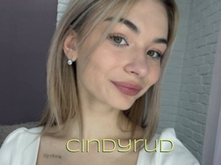 Cindyrud