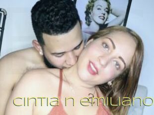 Cintia_n_emiliano