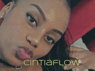 Cintiaflow
