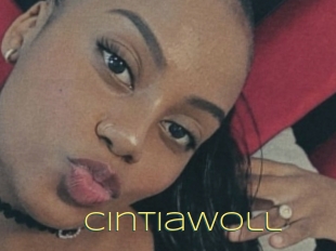 Cintiawoll