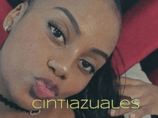 Cintiazuales