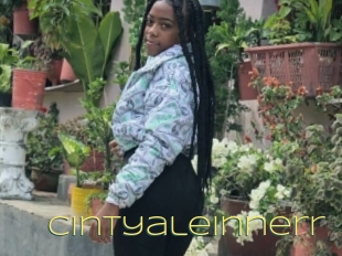 Cintyaleinnerr