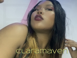 Claramaven