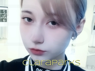Claraparks