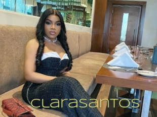 Clarasantos
