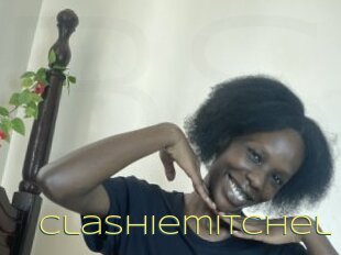 Clashiemitchel