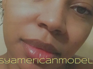 Classyamericanmodel