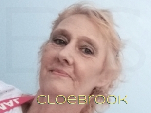Cloebrook