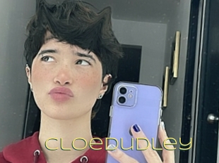 Cloedudley