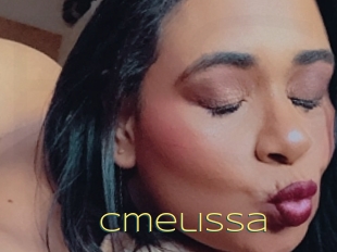 Cmelissa