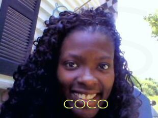 Coco