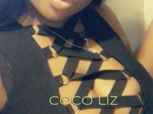 Coco_liz