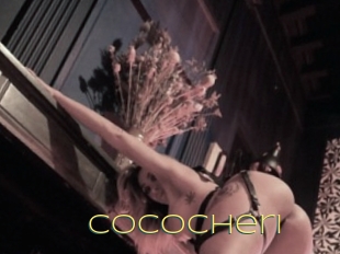 Cococheri