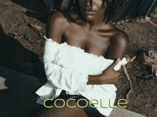 Cocoelle