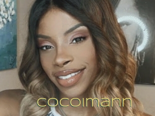 Cocoimann