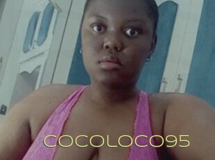 Cocoloco95