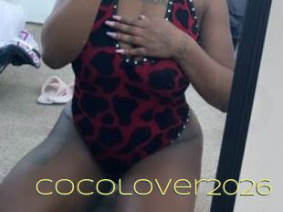 Cocolover2026