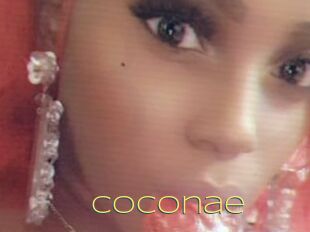 Coconae