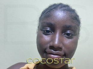 Cocostar