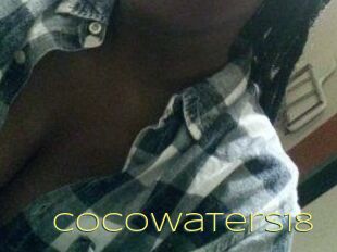 Cocowaters18