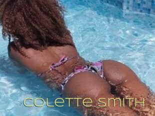 Colette_smith