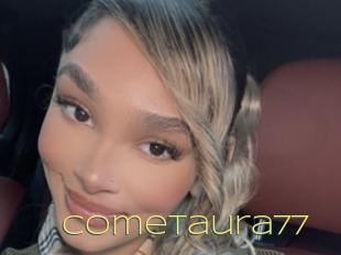 Cometaura77