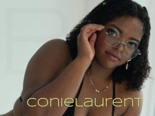 Conielaurent
