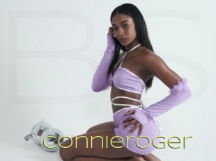 Connieroger