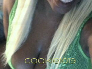 Cookie1019