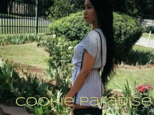 Cookie_paradise