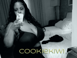 Cookiekiwi