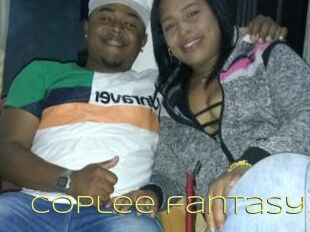 Coplee_fantasy