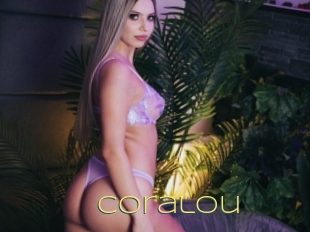 Coralou