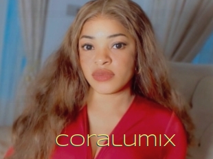 Coralumix