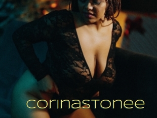 Corinastonee