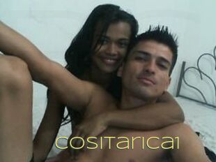 Cositarica1