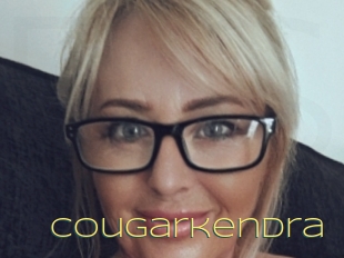 Cougarkendra